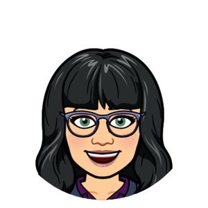 Meet your Posher, Jeanne